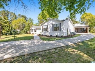 502 Kentucky Ave, Hanceville, AL 35077
