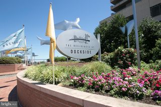 717 S  Columbus Blvd #508, Philadelphia, PA 19147