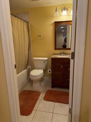 25963 Kimberly Rose Dr, Chantilly, VA 20152