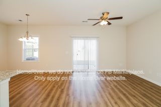 1766 Snead Dr, Sumter, SC 29154