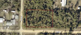 01653-000-000 NANDINA STREET LOT 9, Fountain, FL 32438