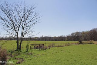 State Highway 35, Kosciusko, MS 39090