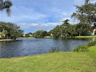 8745 Lakeside Blvd #108, Vero Beach, FL 32963