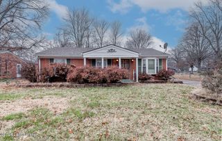 4404 Lambert Rd, Louisville, KY 40219