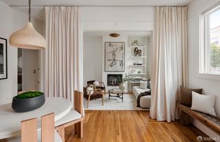 451 8th Ave, San Francisco, CA 94118