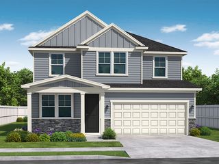 9034 Henley Ave, Reynoldsburg, OH 43068