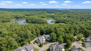 78 Gold Leaf Lane, Mashpee, MA 02649