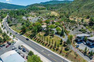 800 Florida Road, Durango, CO 81301
