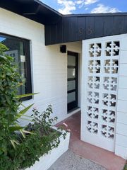 98 W  Culver St, Phoenix, AZ 85003