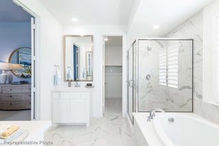 912 Almond Blossom Cir, Crowley, TX 76036