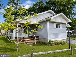 34257 Bayberry Rd #86, Millsboro, DE 19966
