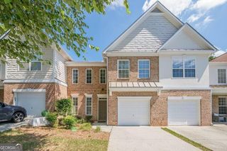 353 Grayson Way, Alpharetta, GA 30004