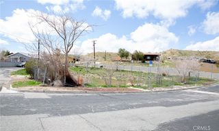16713 A St #2, Victorville, CA 92395