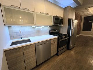 2332 Tilden Ave #2P, Brooklyn, NY 11226