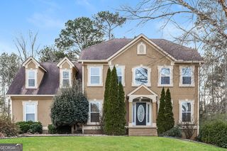 1515 Royce Dr, Locust Grove, GA 30248