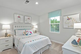 Aspen with Basement