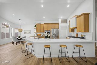 9430 E Nacoma Drive, Sun Lakes, AZ 85248