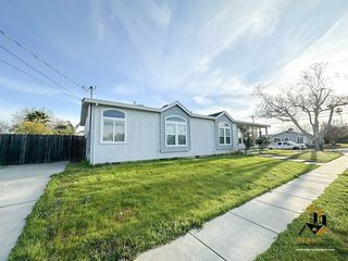 318 Hickory St, Roseville, CA 95678