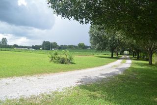 2336 Wilder Chapel Rd, Decherd, TN 37324