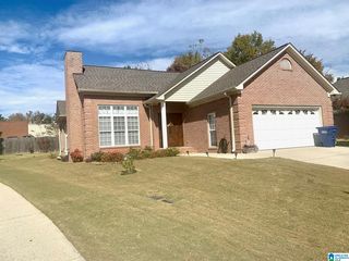 125 Oak Meadow Ln, Oneonta, AL 35121