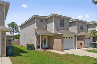 503 Sullivan St NW #F, Fort Walton Beach, FL 32548