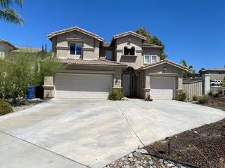 32224 Corte Mataro, Temecula, CA 92592