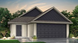 13635 Helton Pass, Saint Hedwig, TX 78152