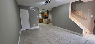 100 Park Row Ave #A, Long Beach, MS 39560