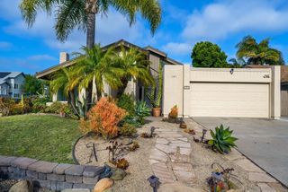 141 Turner Ave, Encinitas, CA 92024