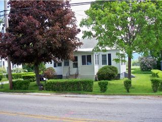 266 Dorr Dr, Rutland, VT 05701