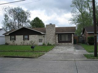 252 Bluebird Dr, Slidell, LA 70458