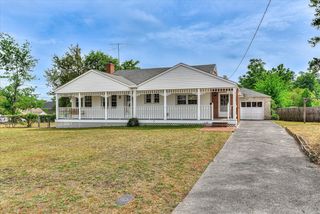 2168 Telfair Street, Augusta, GA 30904