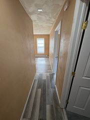 127 Washington Ave, Endicott, NY 13760