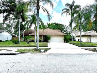 1704 W  Cheryl Dr, Winter Park, FL 32792