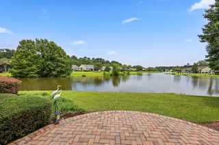 53 Tupelo Ct, Okatie, SC 29909