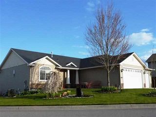 6107 S  Brookhaven, Spokane, WA 99224