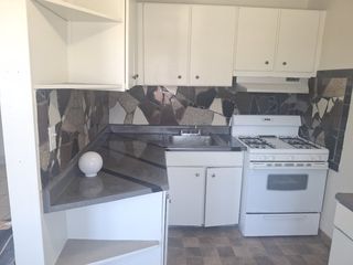 412 Hornel St, Baltimore, MD 21224