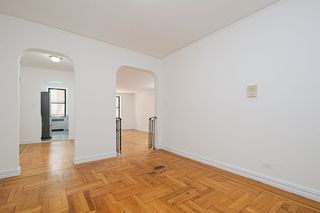 2685 Creston Ave #1H, Bronx, NY 10468