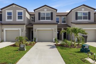 13420 Noble Garnet Ln, Parrish, FL 34219