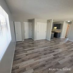 5537 Bonita Village Rd, Colorado Springs, CO 80915