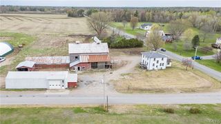 8307 Artz Rd, Lowville, NY 13367