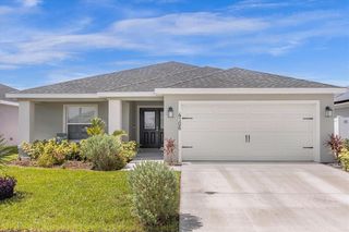 4106 Ruby Run, Haines City, FL 33844