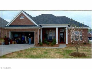 617 Saint Andrews, Advance, NC 27006