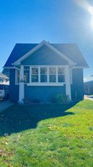 1611 35th STREET, Kenosha, WI 53140