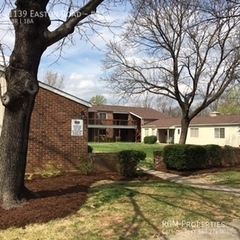 1139 Easton Rd #11, Salem, VA 24153