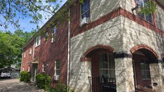 609 Elwayne Ave #3, Dallas, TX 75217