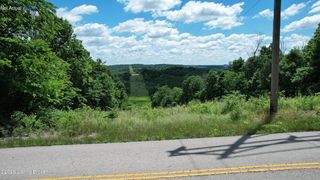 Garfield Lodiburg Rd, Harned, KY 40144