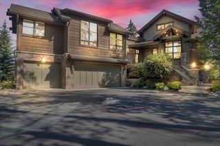 73 Last Chance Ln, Keystone, CO 80435
