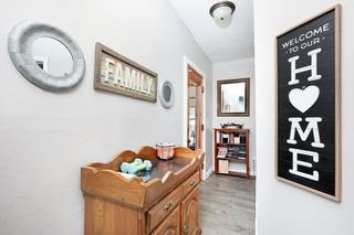 2115 E  13th St, Des Moines, IA 50316
