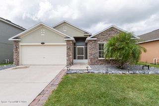 1446 Mycroft Dr, Cocoa, FL 32926